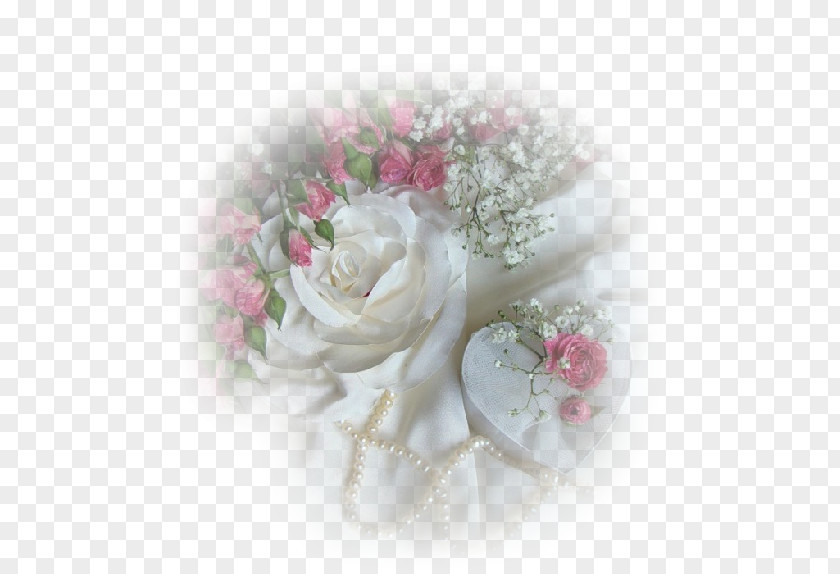 Flower Centerblog Garden Roses Daytime PNG