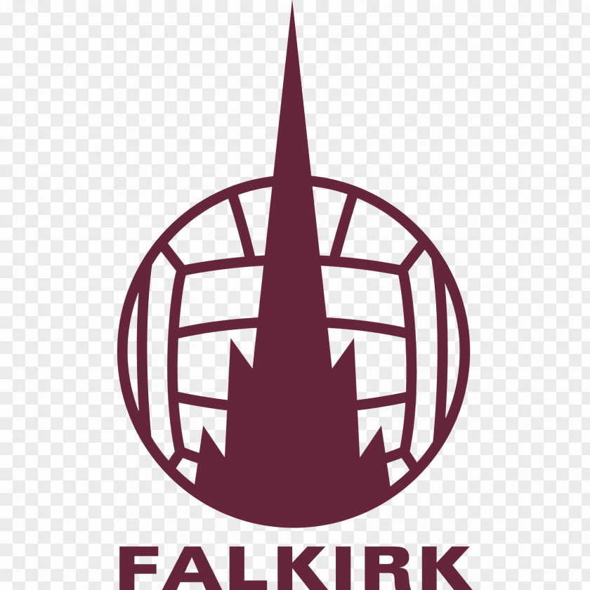 Football Falkirk F.C. Scottish Premier League Inverness Caledonian Thistle Cup Stenhousemuir PNG