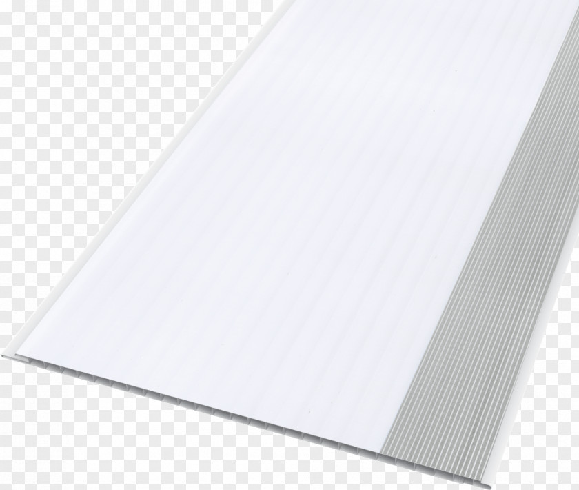 FORRO Paper Polyvinyl Chloride Lamination Material Forró PNG