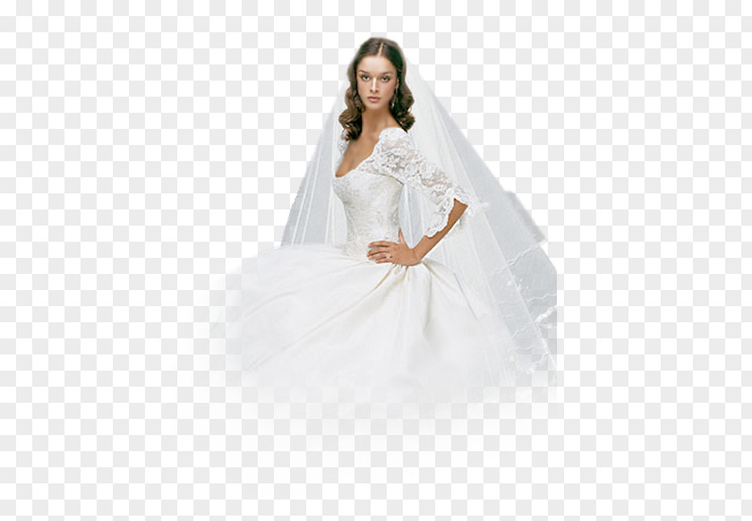 Gelin Wedding Dress Marriage PSP Passion Gown PNG