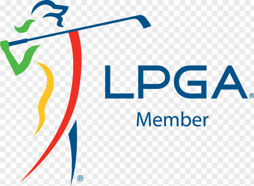 Golf 2018 LPGA Tour Volvik Championship CME Group Professional Golfer PNG