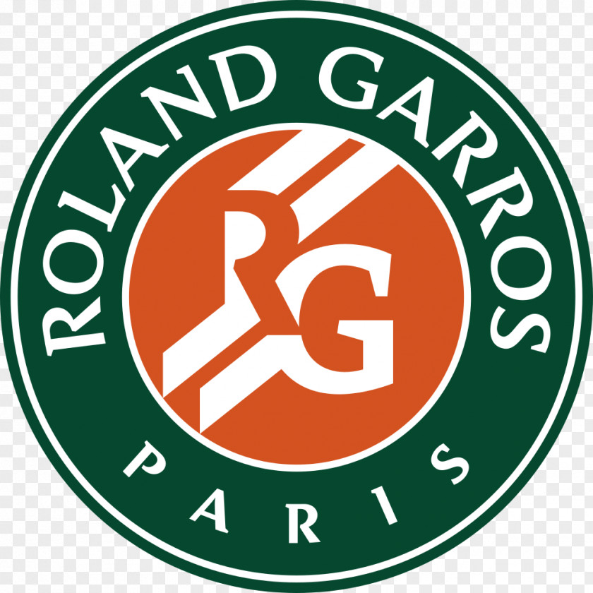 Grand Finale Stade Roland Garros 2018 French Open 2007 2017 Tennis PNG