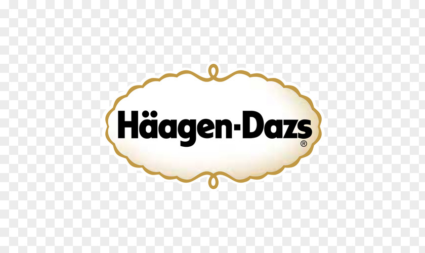 Ice Cream Häagen-Dazs Flavor Dairy Queen/orange Julius Treat Ctr PNG
