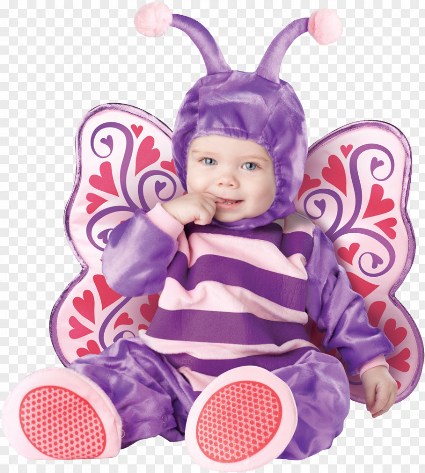 Infant Costume Romper Suit Child Jumpsuit PNG
