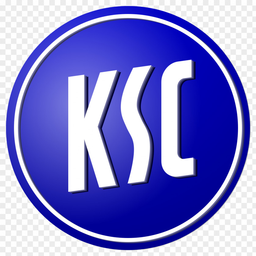 Karlsruher SC FC Erzgebirge Aue 2. Bundesliga PNG