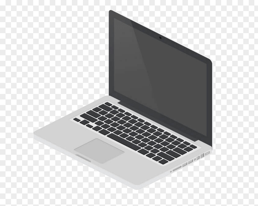 Laptop Computer Software Stock Photography Web Design PNG