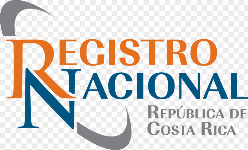 Late Estate Home Furniture Costa Rica Land Registration Property Brand Logo PNG