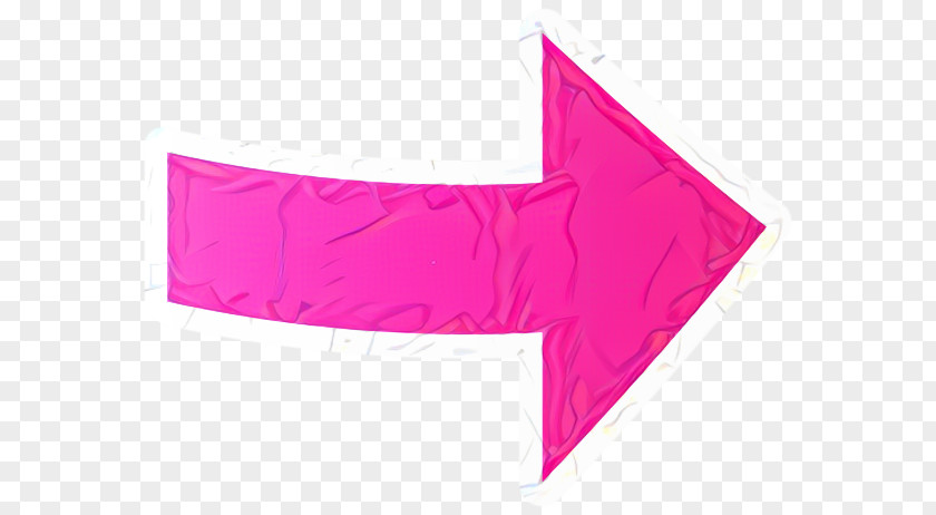 Magenta Pink Background PNG