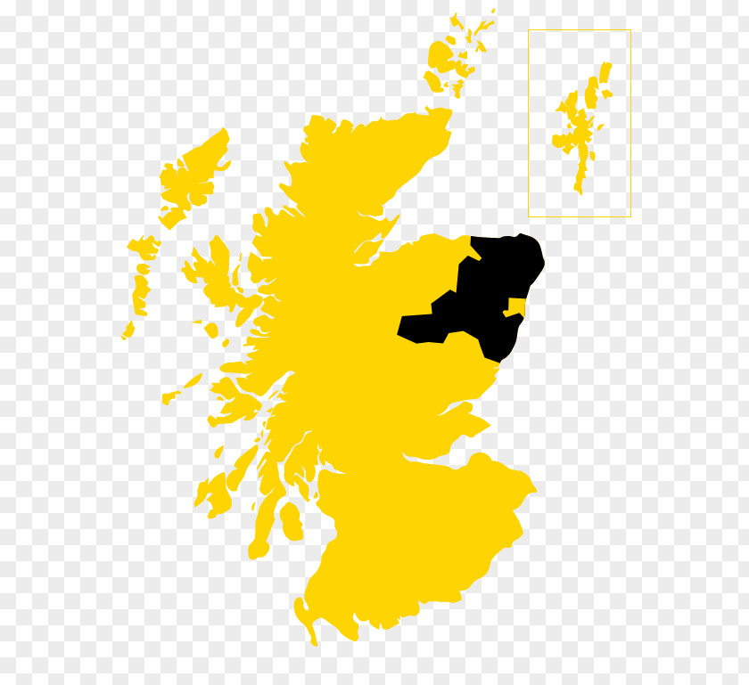 Map Scotland Vector Graphics Image Stock Photography Royalty-free PNG