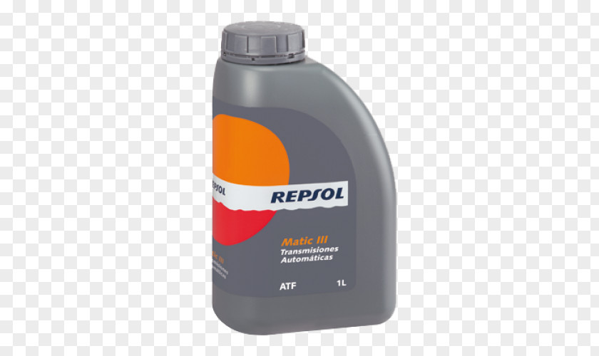 Oil Gear Repsol Lubricant Motor PNG