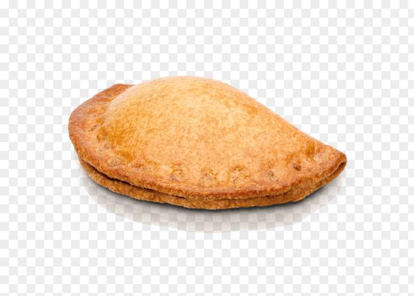 Pasty Calzone Tomato Cartoon PNG