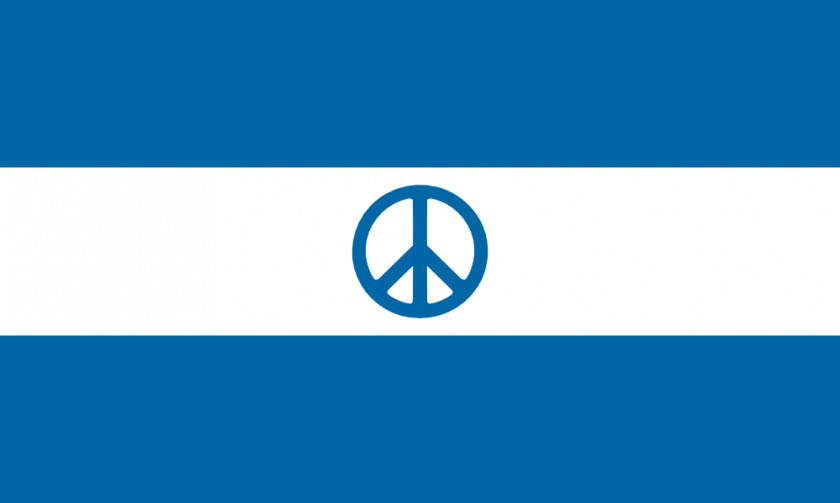Peace Sign Template Logo Brand Trademark Symbols Sky PNG