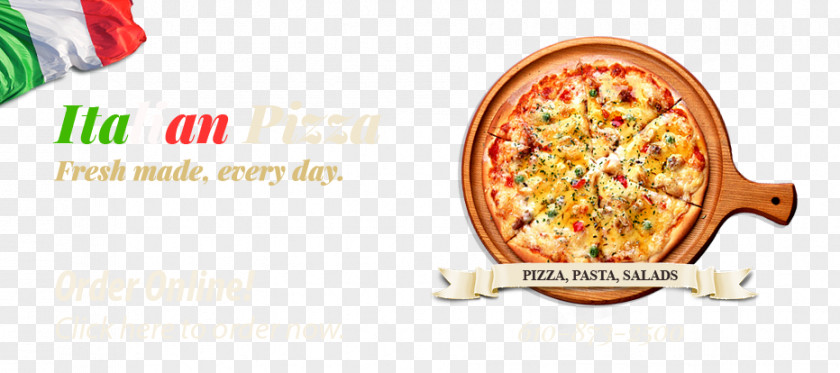 Pizza Vegetarian Cuisine Lione's Italian Pasta Salad PNG