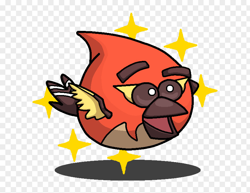 Pokemon Fletchinder Angry Birds Stella Talonflame Fletchling Pokémon PNG