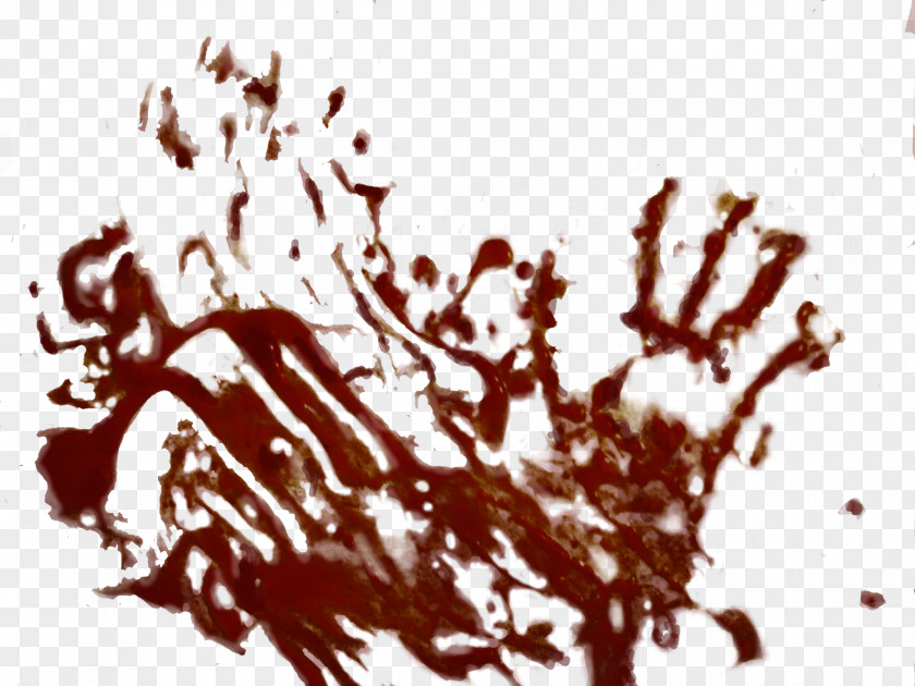 Scars DeviantArt Blood PNG