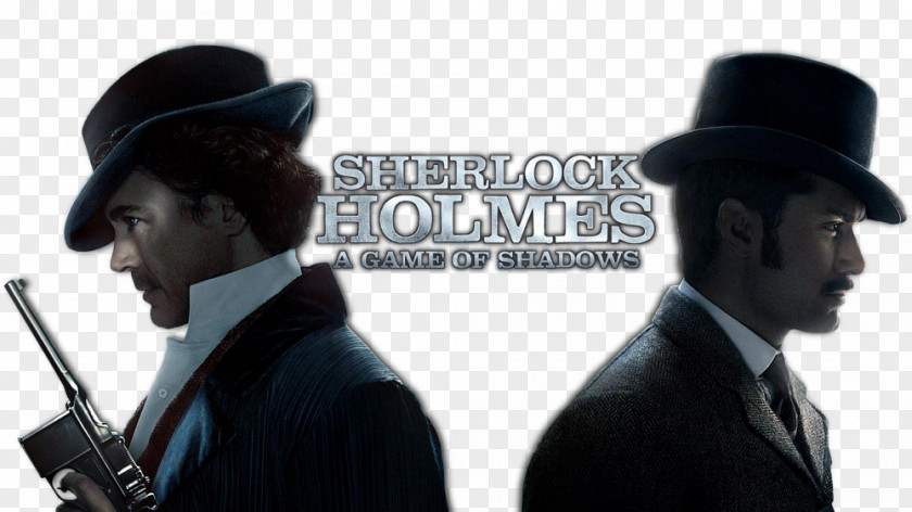 Sherlock Holmes Haqida Hikoyalar Screenshot Desktop Wallpaper Image Computer PNG