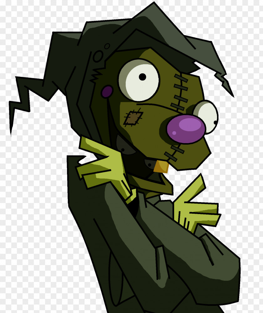 Snoop Dogg Wikia Character Art PNG