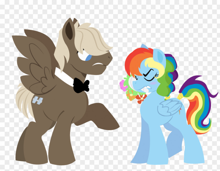 Straight Rainbow Pony Dash Rarity Applejack Captain Celaeno PNG