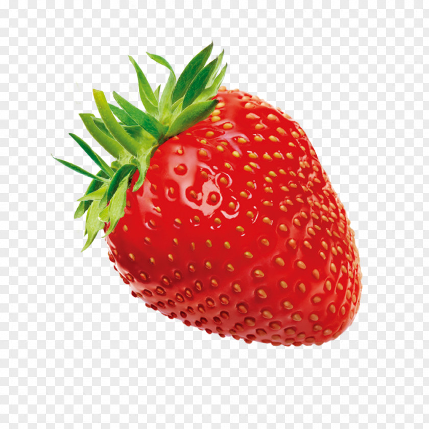 Strawberry HD Clips Aedmaasikas Auglis Watermark PNG