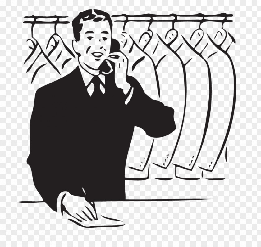 Suit Dry Cleaning Clothing Laundry Clip Art PNG