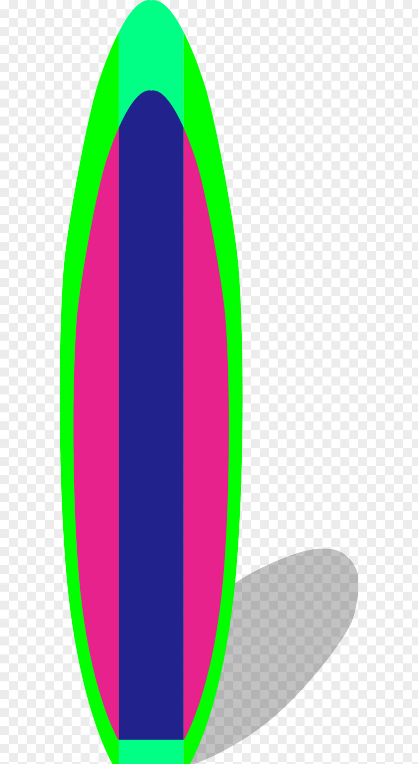 Surf Board Cliparts Circle Area Angle Green PNG