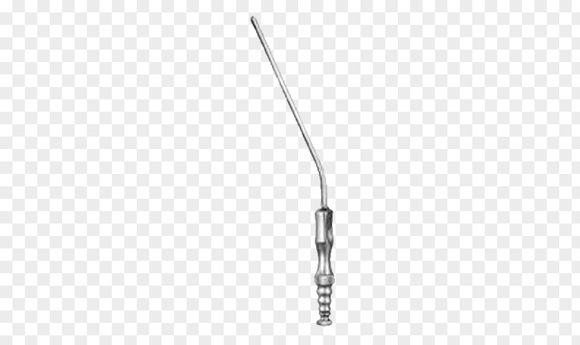 Surgery Trocar Suction Retractor Dressing PNG