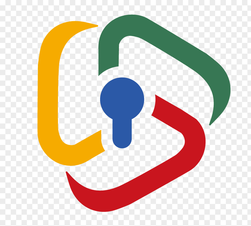 Synergy Word Logo Internet Computer Network PNG