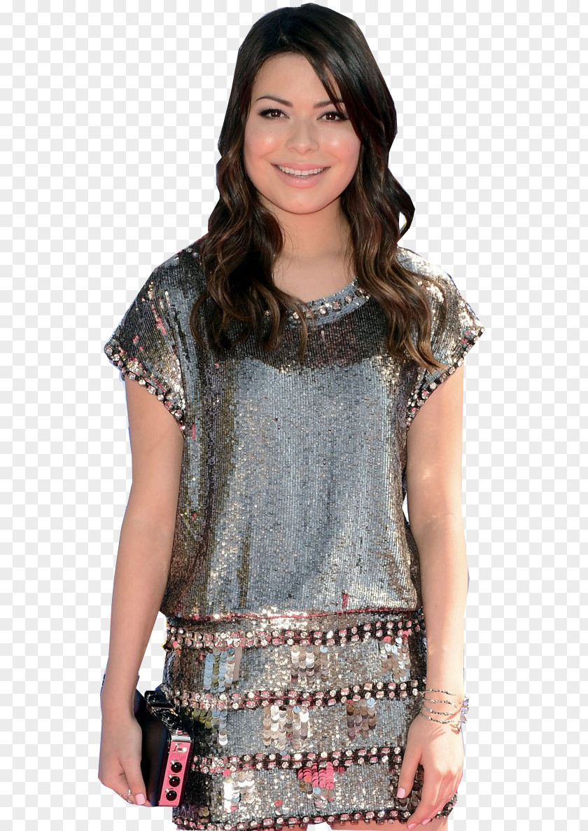 T-shirt Cocktail Dress Blouse Sleeve PNG