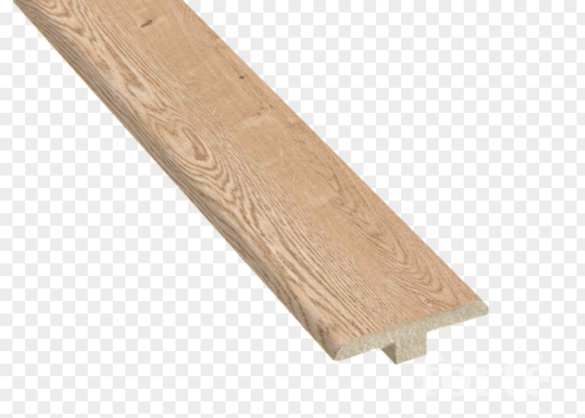 Wood Flooring Laminate Oak PNG