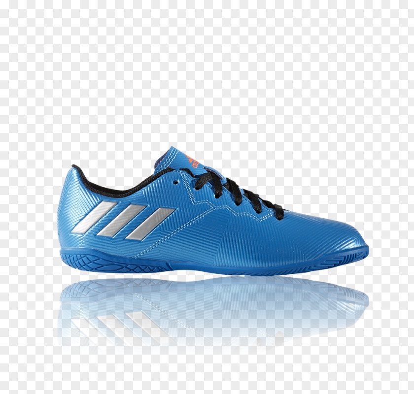 Adidas Predator Shoe Clothing Footwear PNG