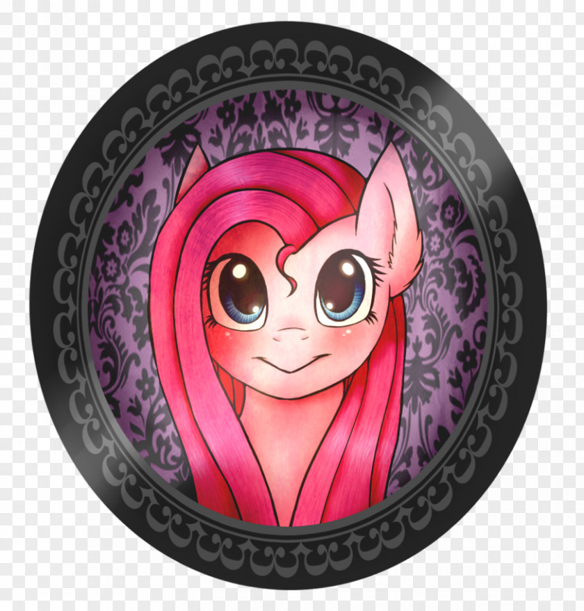 Airbourne Pinkie Pie Character Fan Club Cartoon Association PNG
