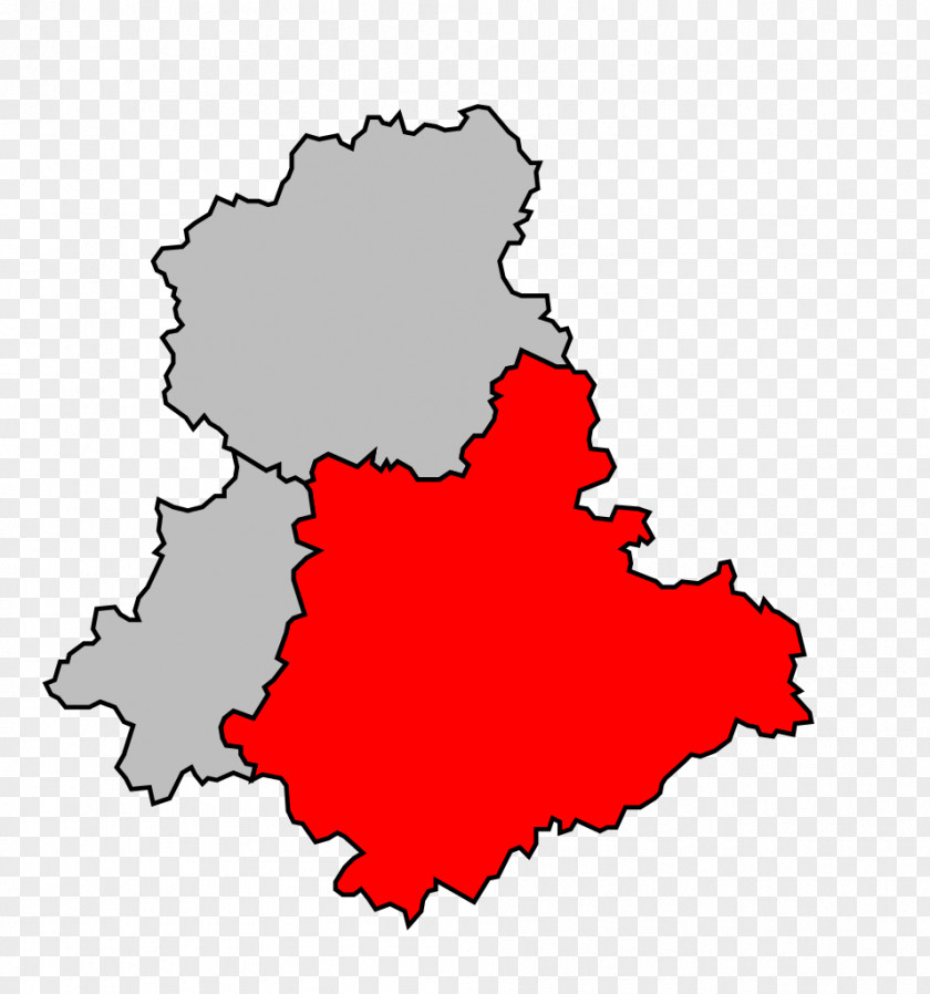 Arrondissement Of Limoges Canton Limoges-Vigenal Limoges-Carnot Limoges-Centre PNG