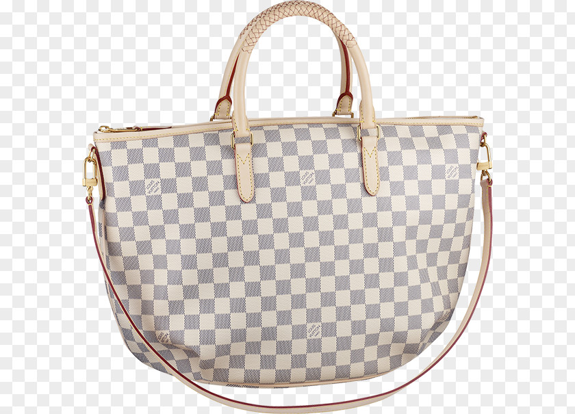 Bag Louis Vuitton Handbag Chanel Fashion PNG