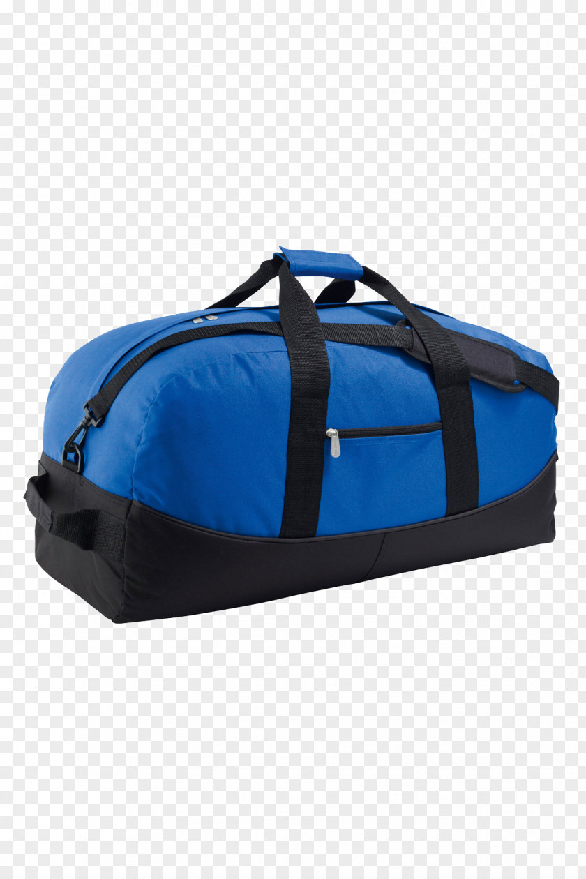 Bag Polyester Backpack Travel Textile PNG