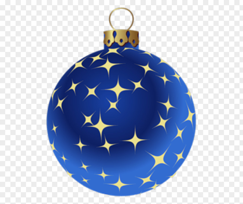 Ball Christmas Ornament New Year Tree Song PNG
