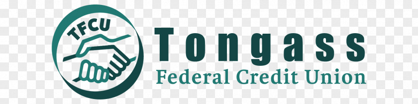 Bank Tongass Federal Credit Union Cooperative Card PNG