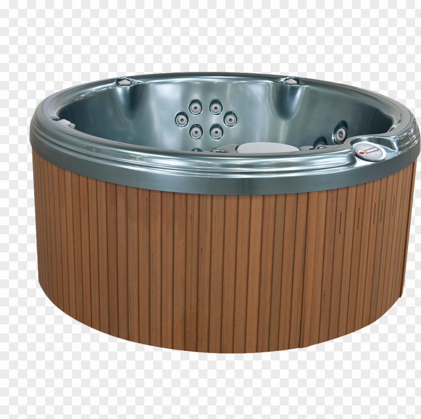 Bathtub Hot Tub Sundance Spas Swimming Pool Garden PNG