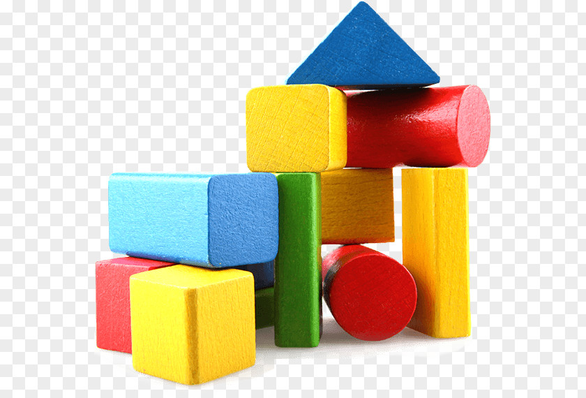 Block Toy Stock Photography Royalty-free PNG