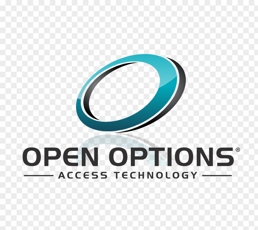 Business Access Control Open Options Florida Traka PNG