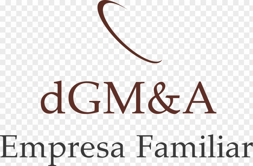 Business Logo Family Brand PNG