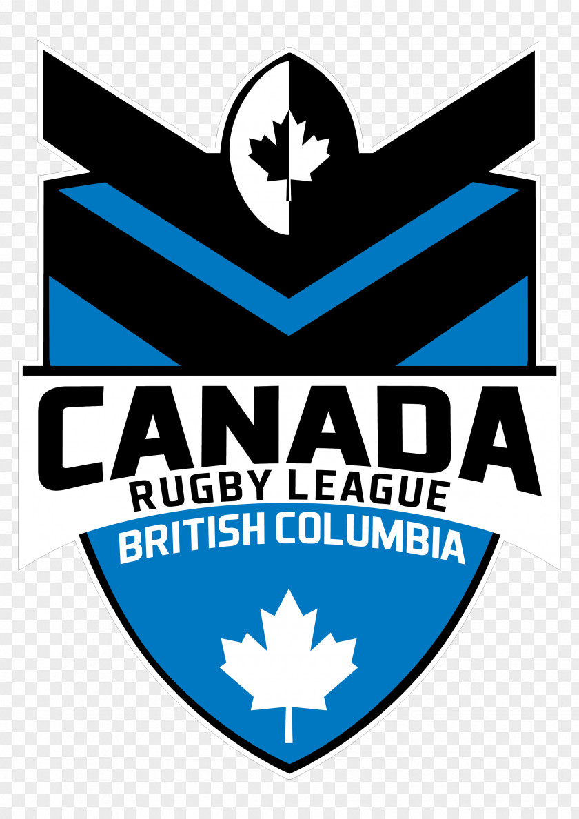 Canada National Rugby League Team World Cup American PNG