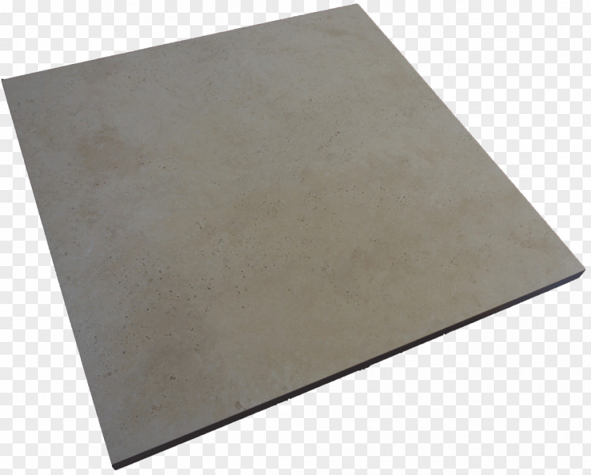 Ceramic Tile Plywood Rectangle Floor Material PNG