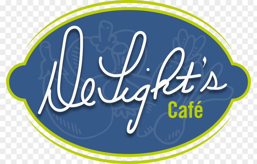 Chelsea Tyler Sally Breidegam Miksiewicz Center For Health Sciences DeLight's Café Moravian College Logo Brand PNG