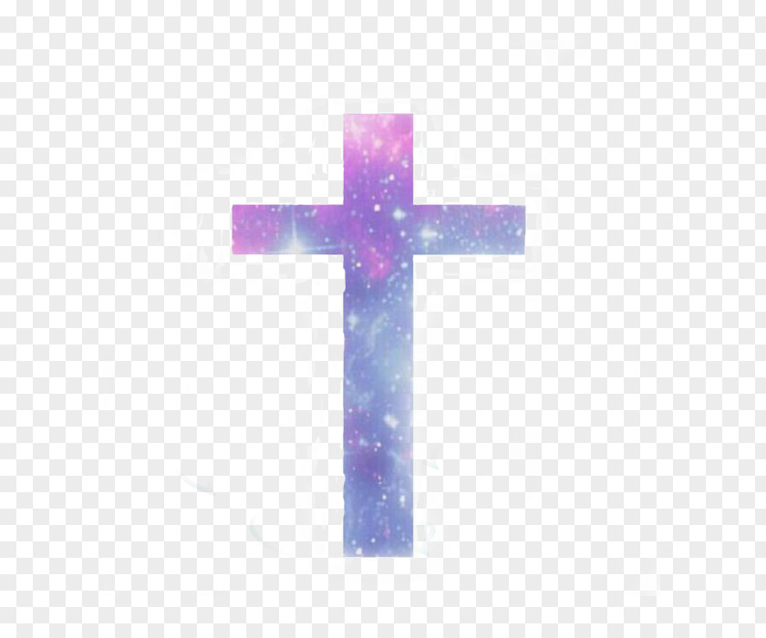 Christian Cross CutePDF Hipster PNG