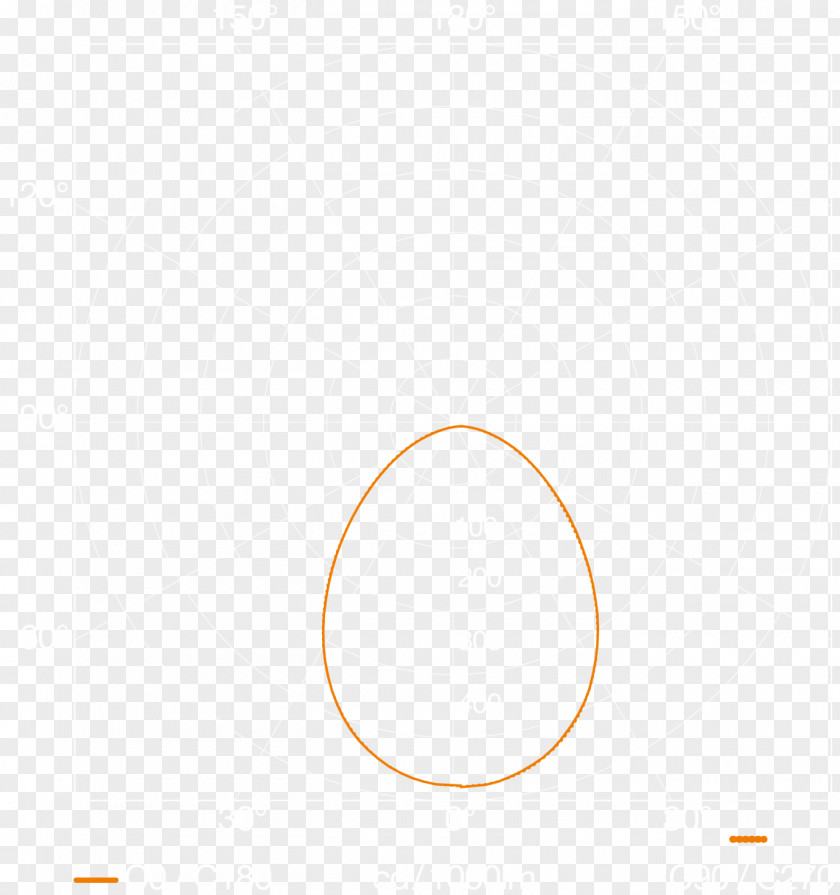 Circle Brand Angle Font PNG