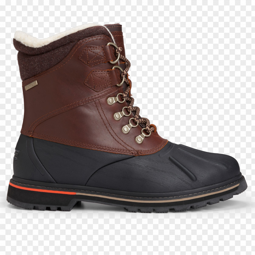 Clearance Sale Engligh Snow Boot Clothing Rockport Leather PNG