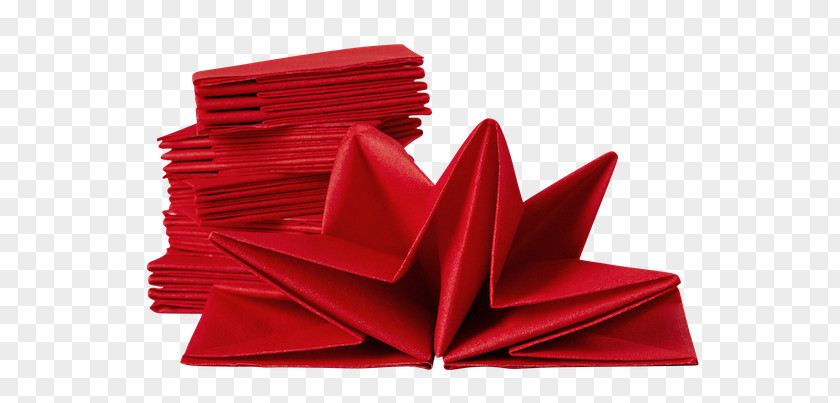 Cloth Napkins Servilleta De Papel Paper Scandinavia Christmas PNG