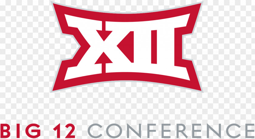 Conference Big 12 Football Men's Basketball Tournament NCAA Division I Bowl Subdivision Women's PNG
