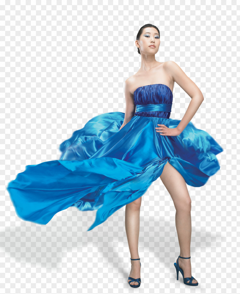 Dress Computer Icons Girl Woman PNG Woman, Beautiful models clipart PNG