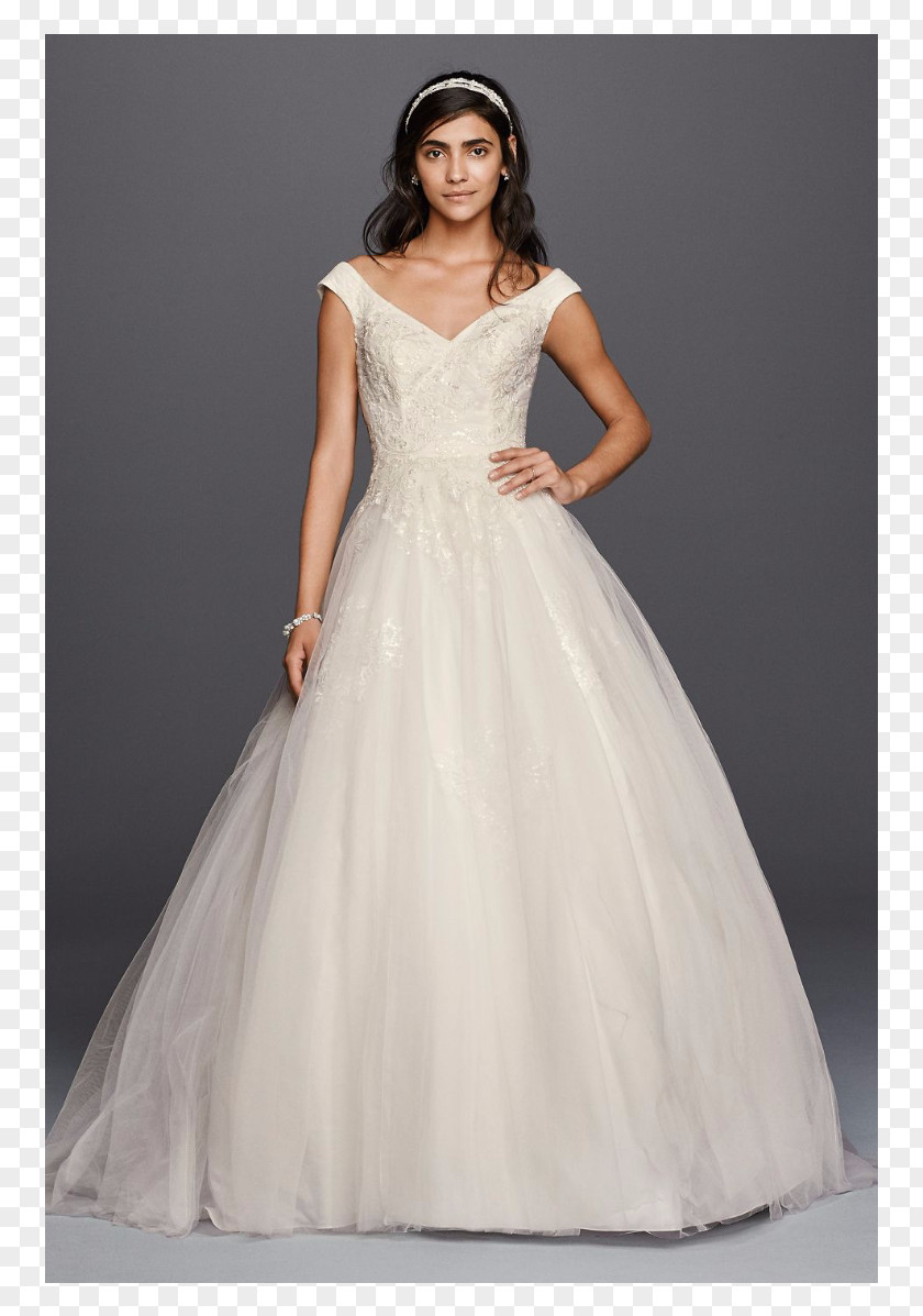 Dress Wedding Ball Gown PNG